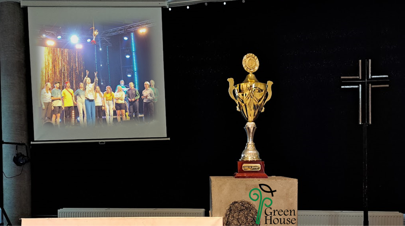 Vinnere av followme-Challenge 2023!