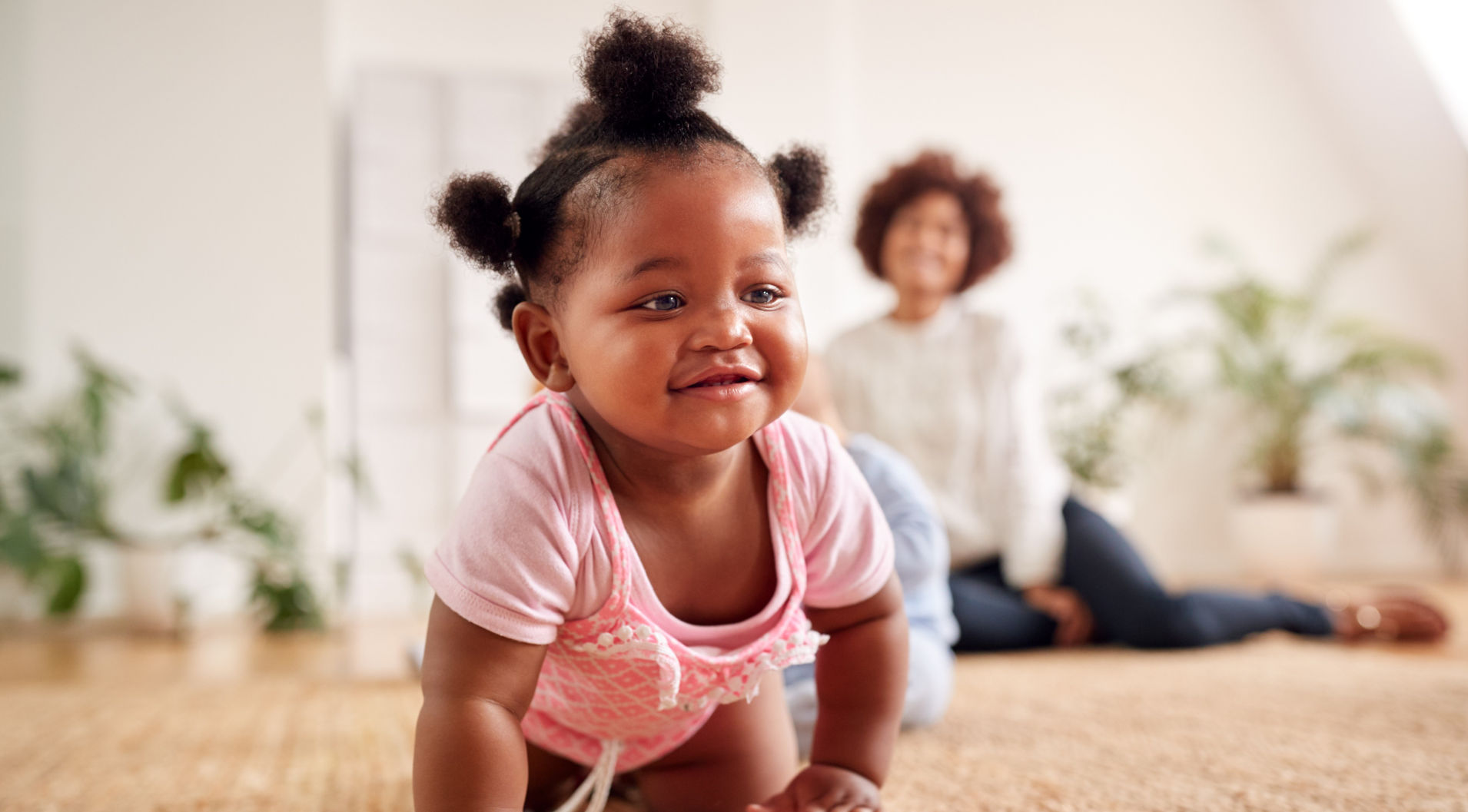 Tripp Trapp Åpen Barnehage