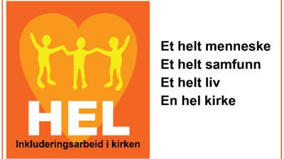 HEL gudstjenester