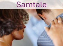 Samtale