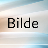 Siril Helgaland Larsen