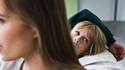 Er du over 11 år og har lyst til å prøve deg som leder? Bli med på lederlab!