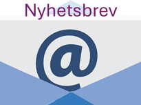 Nyhetsbrev