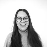 Camilla Mariann Skjældal Cacon