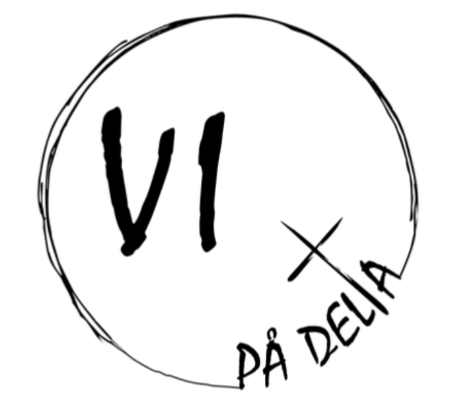 Vi på Delta