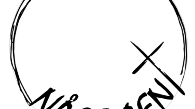 NÅGE AENT på Delta