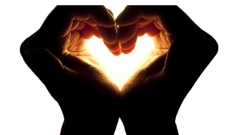 Någe Aent -  5. - 7. trinn