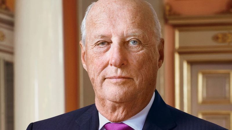 Foto: Jørgen Gomnæs