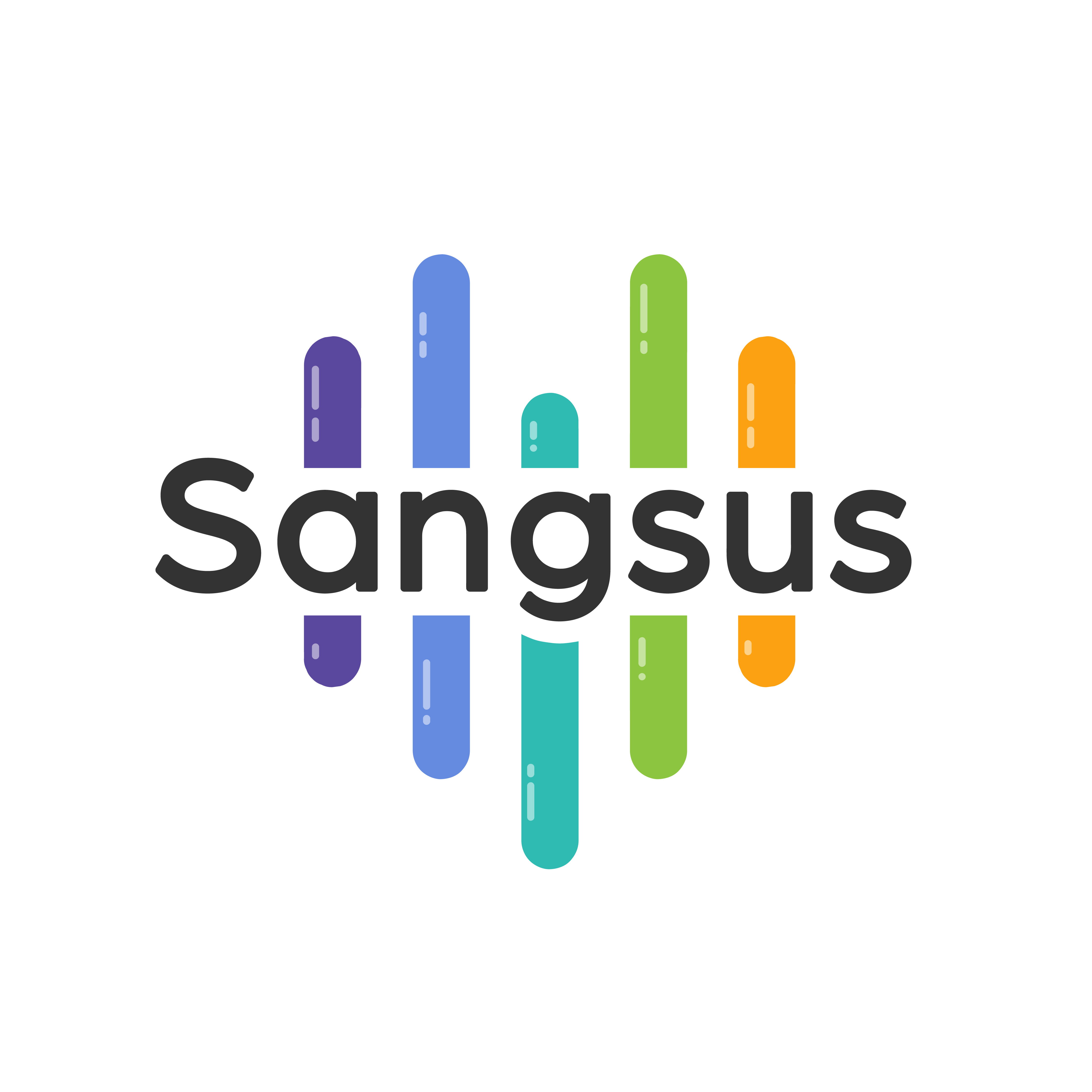 Velkommen til å synge i kor!