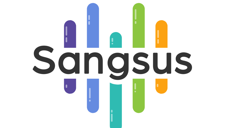 Velkommen til å synge i kor!