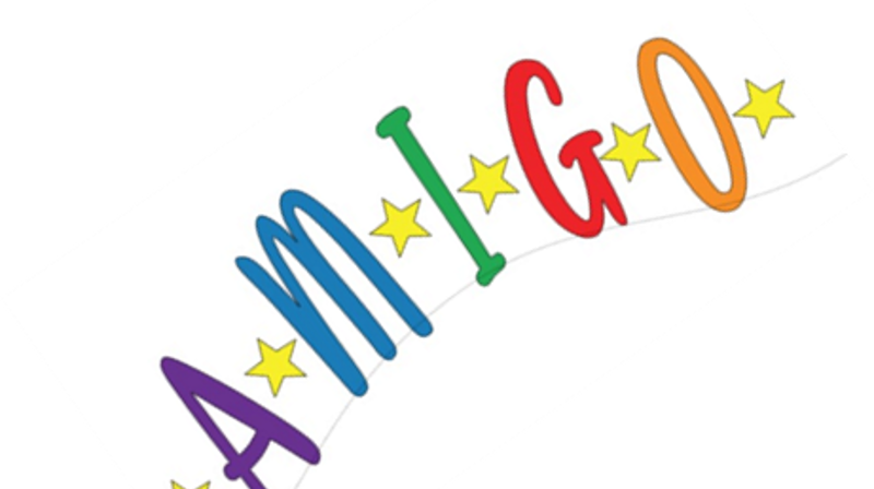 Amigo
