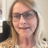 Kjersti Kristoffersen