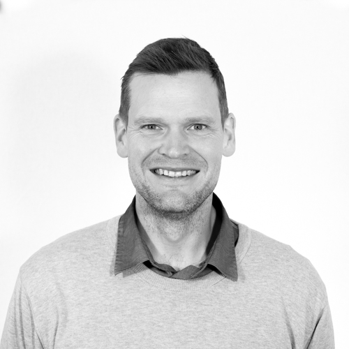 Kristoffer  Hodne Haugen