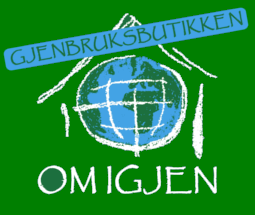 Om Igjen