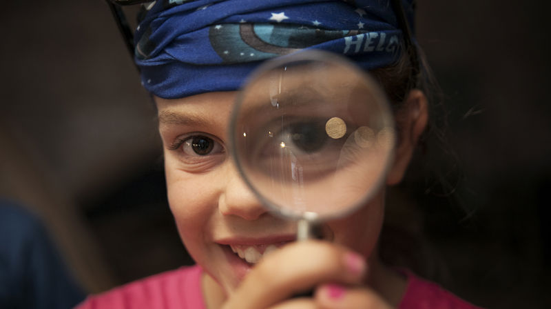 Tårnagent-helg utsatt!