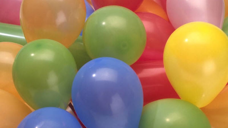 Allehelgensfest  - en festlig kveld for barnefamilier