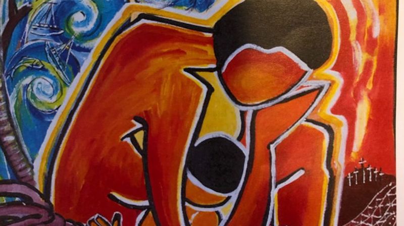 Kvinnenes internasjonale bønnedag