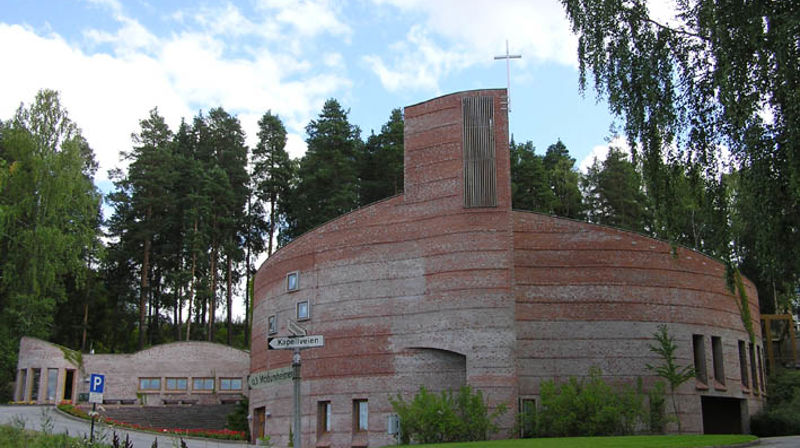 Bibliotek blir til kaffebar? - Neida! Dette var vår aprilspøk!
