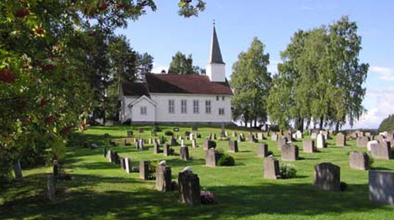 100-ÅRS JUBILEUM OG ÅRSMØTE