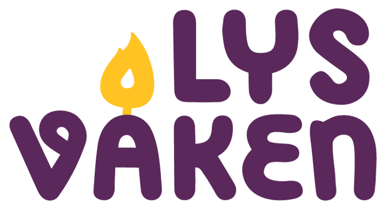 Bli med på lys vaken i Fedjekyrkja