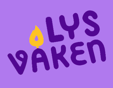 Lys Våken
