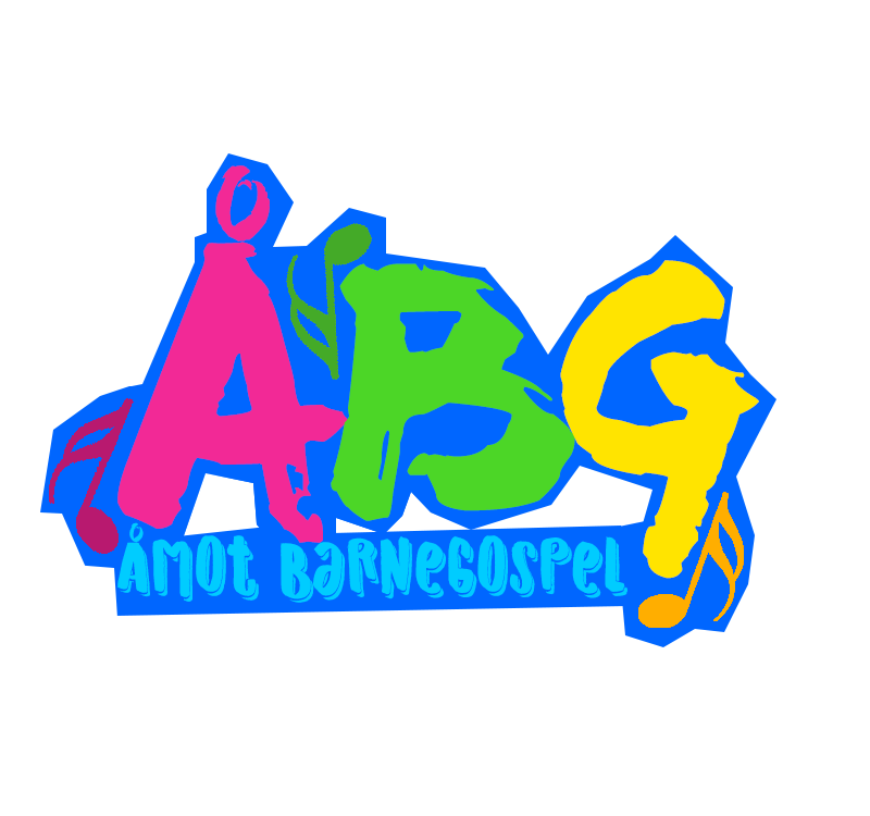 Åmot Barnegospel