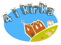 4 i kirka