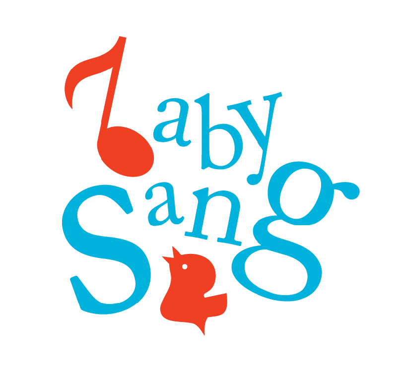 Babysang