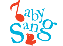 Babysang