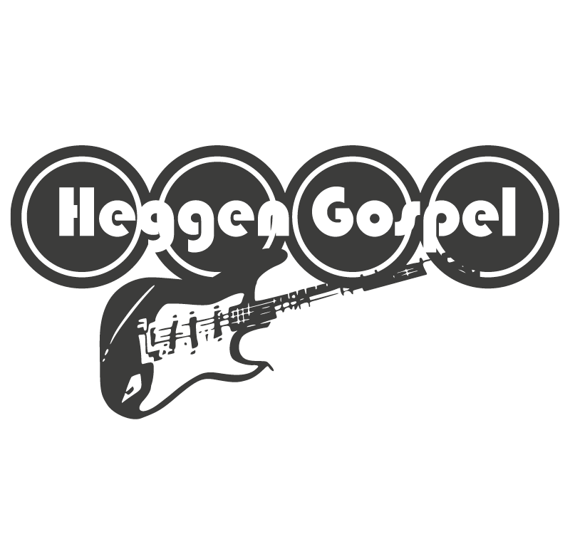 Heggen Gospel