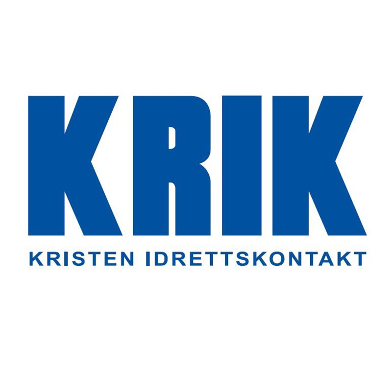 KRIK