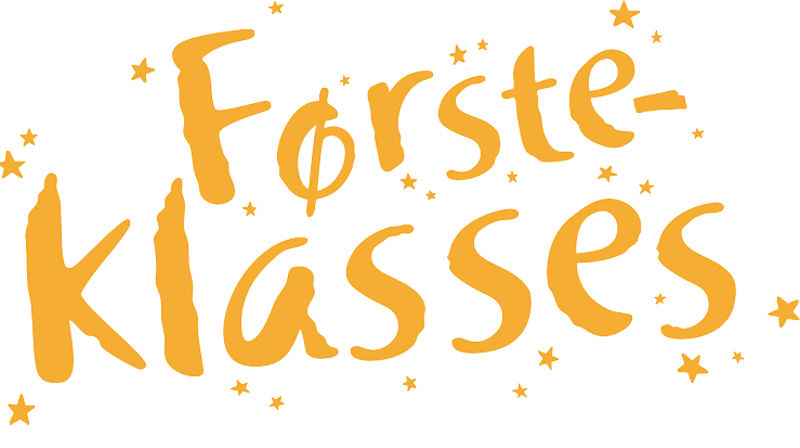 Førsteklasses
