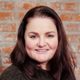 Marthe Moviken Hellerud