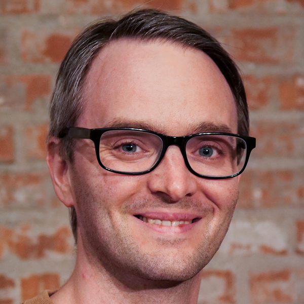 Sigmund Thomas S. Amble