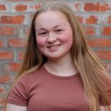 Øyunn Brokhaug Røvang