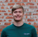 Erlend Dukefos Skretteberg