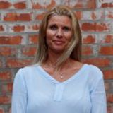 Mia Voraberger Aronsen