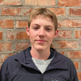 Martin Grønland Andresen