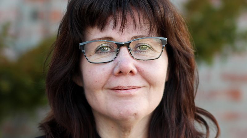 Ordinasjon i Heggen kirke