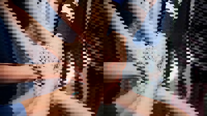 Førsteklasses - våren 2017