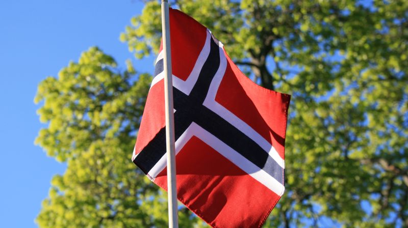 Kirkens tilbud på 17. mai