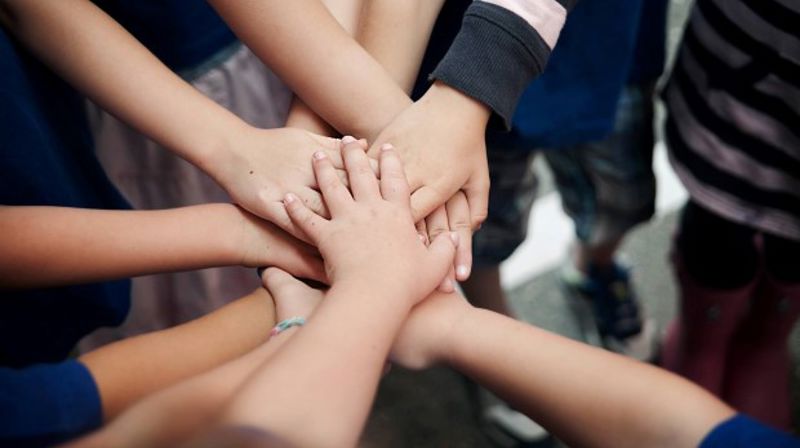 Ledige stillinger som klokker og kirketjener