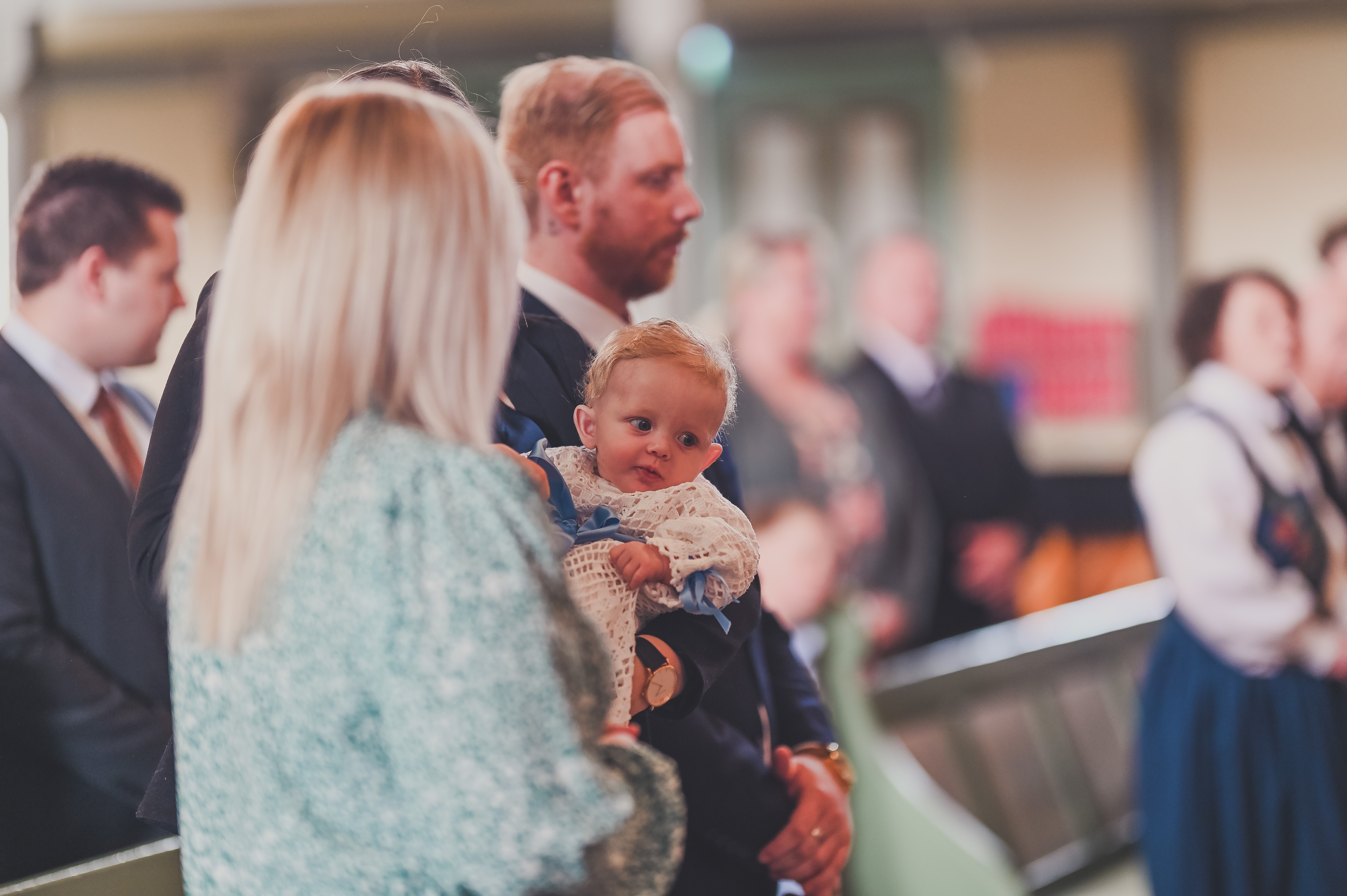 Foto: Noiva photography