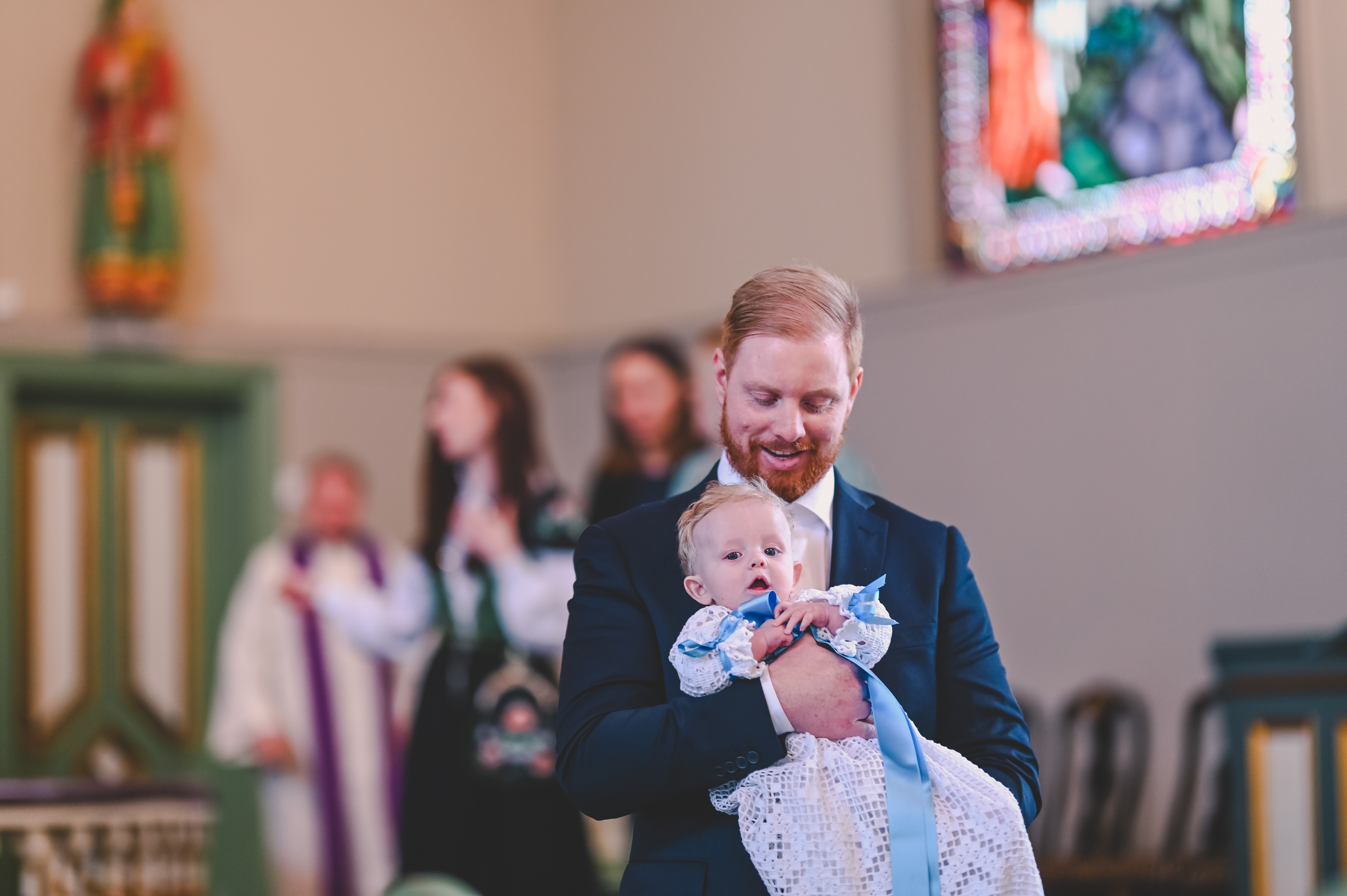 Foto: Noiva photography