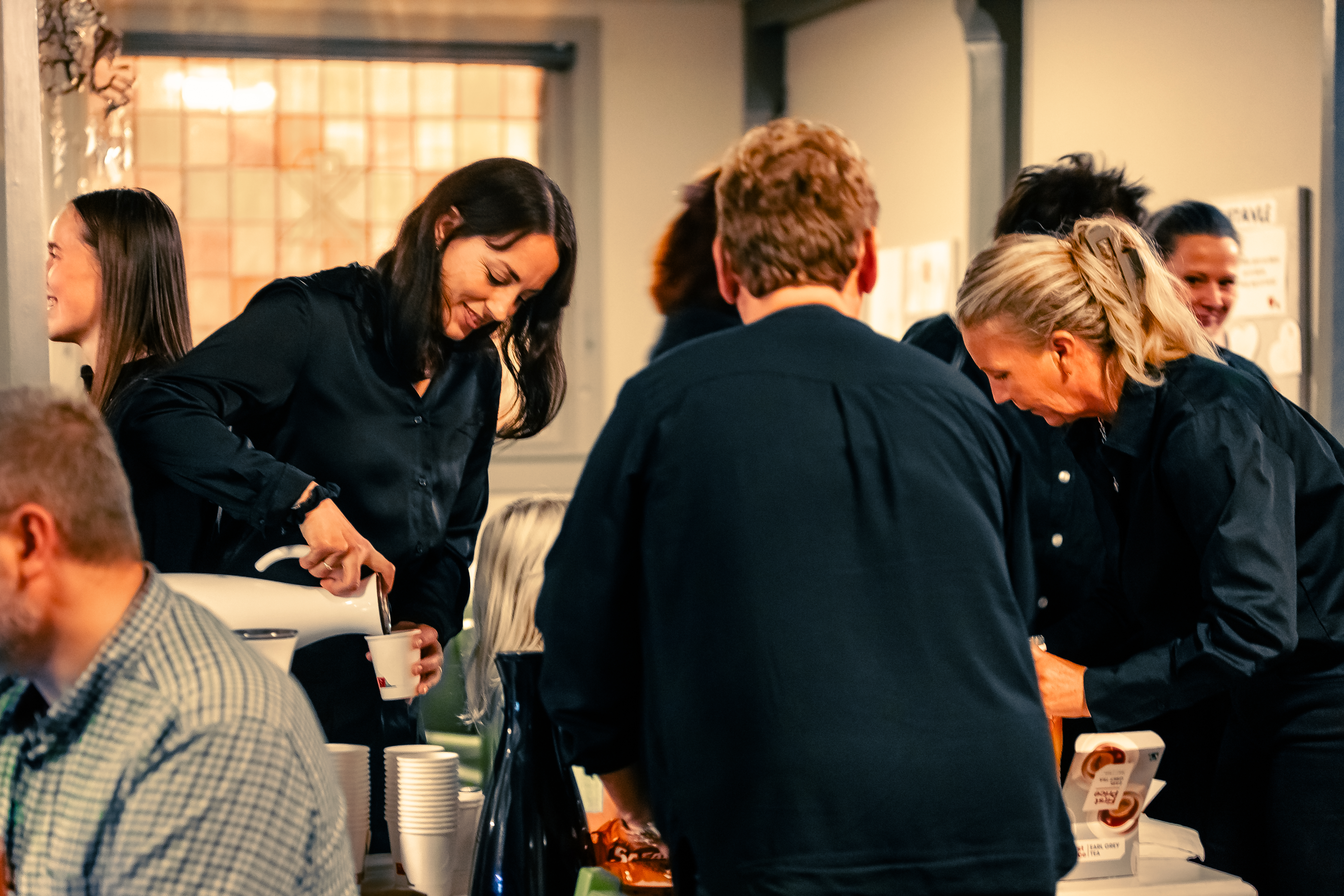 Foto:Monica Snopestad