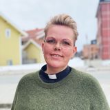 Guri Riksaasen
