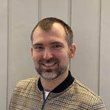 Hjalmar Zuk