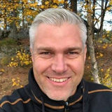 Leif Ingvald Skaug