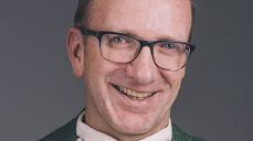 Fotograf: Hattrem