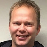 Richard Narvestad